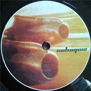 Subaqwa - AM/PM Album