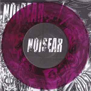 Noisear / Dead Church - Noisear / Dead Church Album