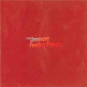Omnivore - Feeding Frenzy Album