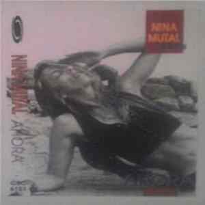 Nina Mutal - Ahora Album