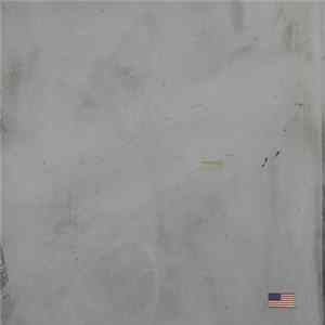 Sic Alps - Sic Alps Album