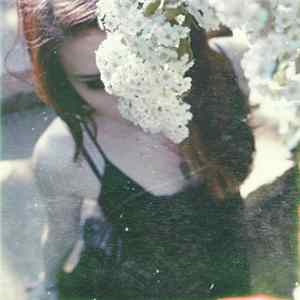 Tangled Memories - Similar Obligation Album