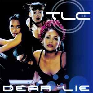 TLC - Dear Lie Album