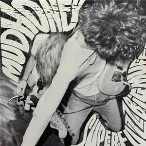 Mudhoney - Superfuzz Bigmuff Album