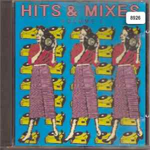 Various - Hits & Mixes Vol.1 Album