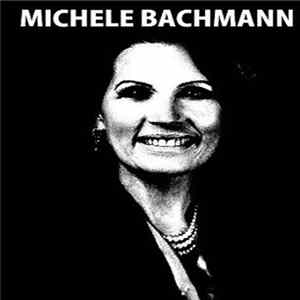 Pink Triangle Series - Michelle Bachmann Album