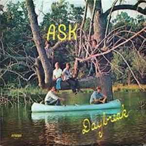 Daybreak - Ask Album