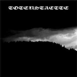 Totenstätte - Demo 2006 Album