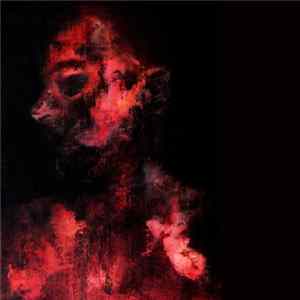 Horsehunter - Caged In Flesh Album