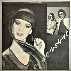 La Sensual - La Sensual Album