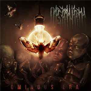 Insaniam - Ominous Era Album