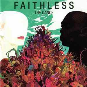 Faithless - The Dance Album