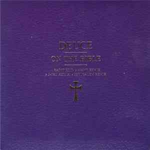 Deuce - On The Bible Album
