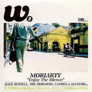 Various - W 2 Album