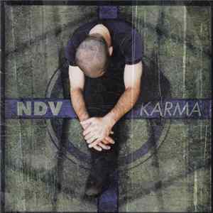 NDV - Karma Album