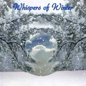 NuwrayN - Whispers Of Winter Album