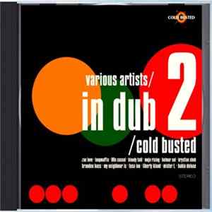Various - In Dub 2 Album