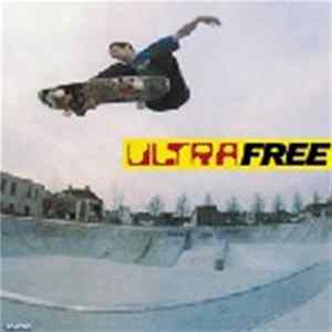 Ultra - Free Album