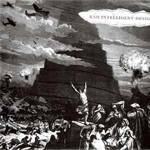 RAH - Intelligent Design Album