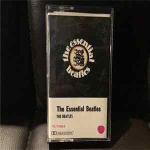 The Beatles - The Essential Beatles Album