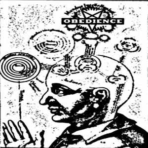 Hell - Obedience Album