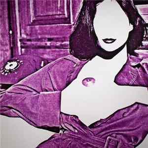 In Flagranti - Melodymaker Album