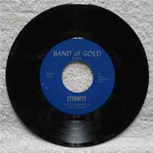 Eternity - Plastic World / Fire And Flame Album