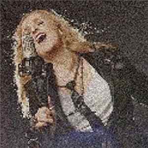Melissa Etheridge - This Is M.E. Album