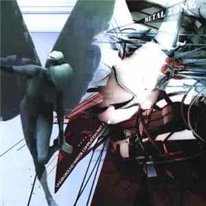 Various - Underground Warrior Compilation Part 3 Album