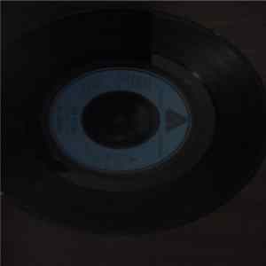 Neil Harrison - Bank Of Love Album