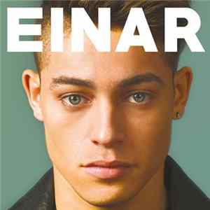 Einar - Einar Album