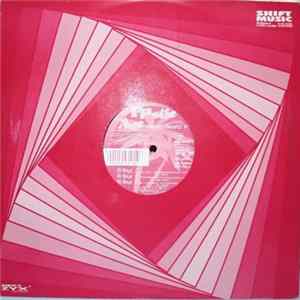 Plastic Age Feat. Sara P. - All Boys Album