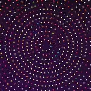 Haiku Salut - Etch & Etch Deep Album