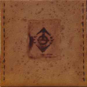 C.O.T.A. - Ta'Wil Album