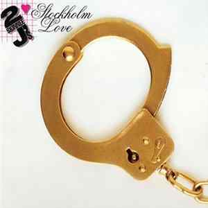 2 Skinnee J's - Stockholm Love Album