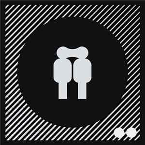 Freddy Hetzinger & Sash Liq - Banished Album