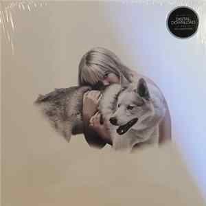 Little Coyote - The Trouble With Teeth Album