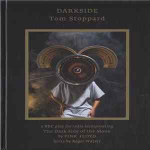 Tom Stoppard - Darkside Album
