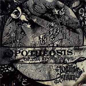 Rotting Heaven - Apotheosis of the Apocalypse Album