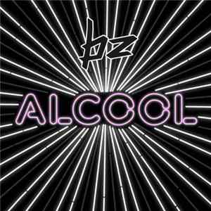 Brother Zulu - Alcool Album