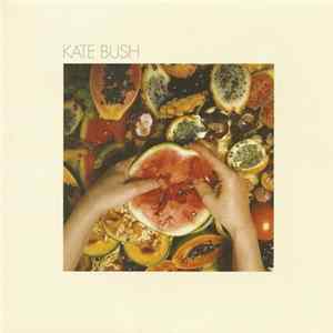 Kate Bush - Kate Bush Album