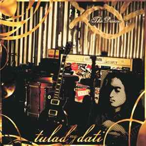 The Dawn - Tulad Ng Dati Album