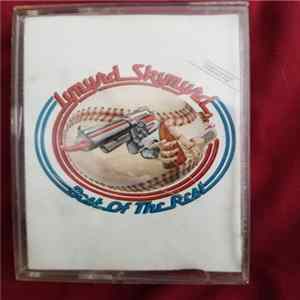 Lynyrd Skynyrd - Best Of The Rest Album