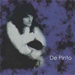 De Pinto - De Pinto Album