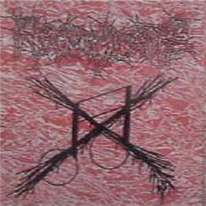Regurgitate - Demo '91 Album