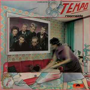Tempo - Roomside Streetside Album