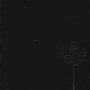 Duckett - Part 1 (Coffee, Women And Skits) Album