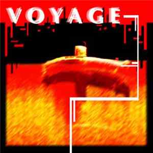 Various - Voyage EP Album