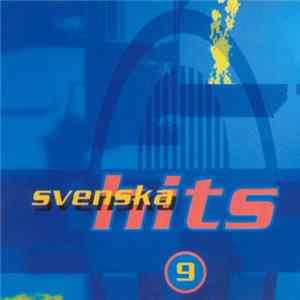 Various - Svenska Hits 9 Album