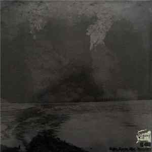 The Ruins Of Beverast - Rain Upon The Impure Album